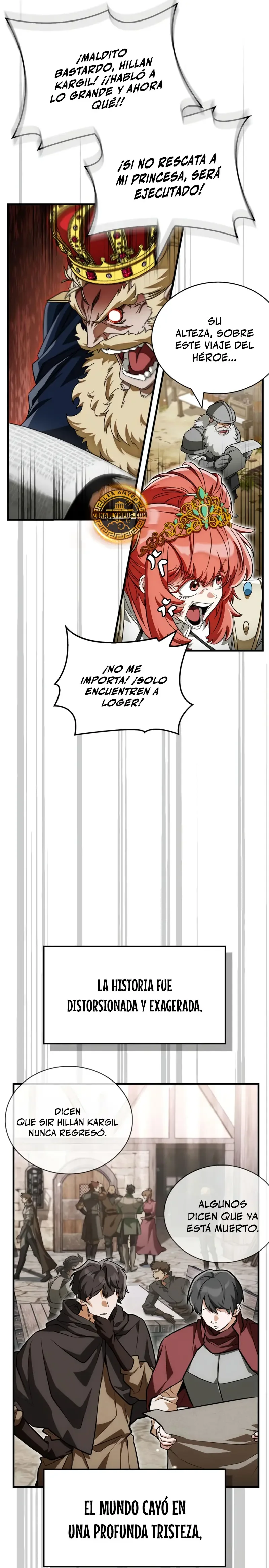 Capítulo 12, página 26