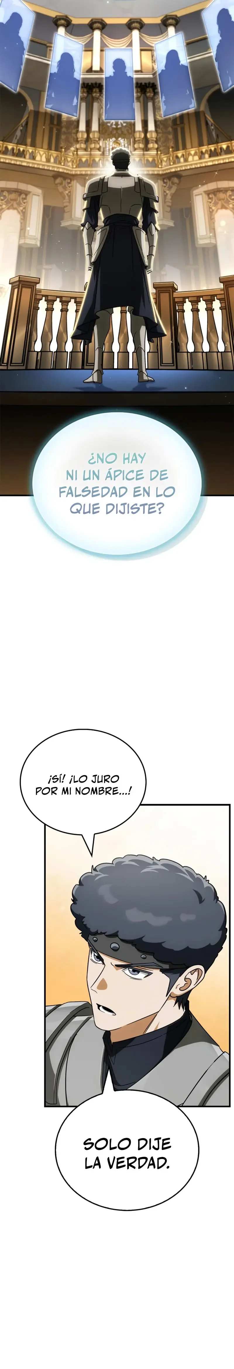 Capítulo 12, página 28