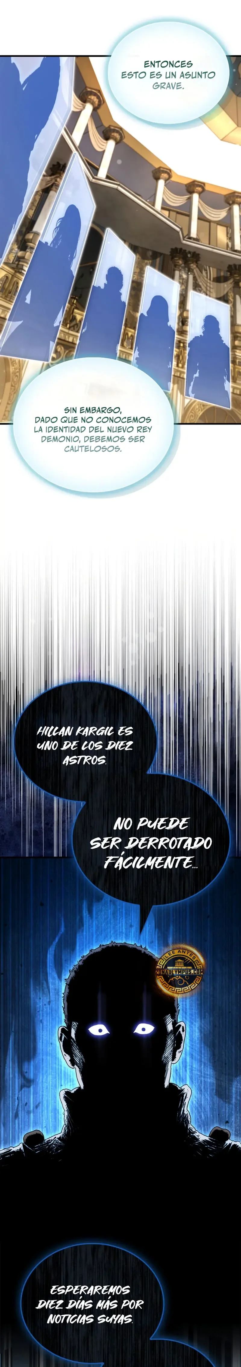 Capítulo 12, página 29