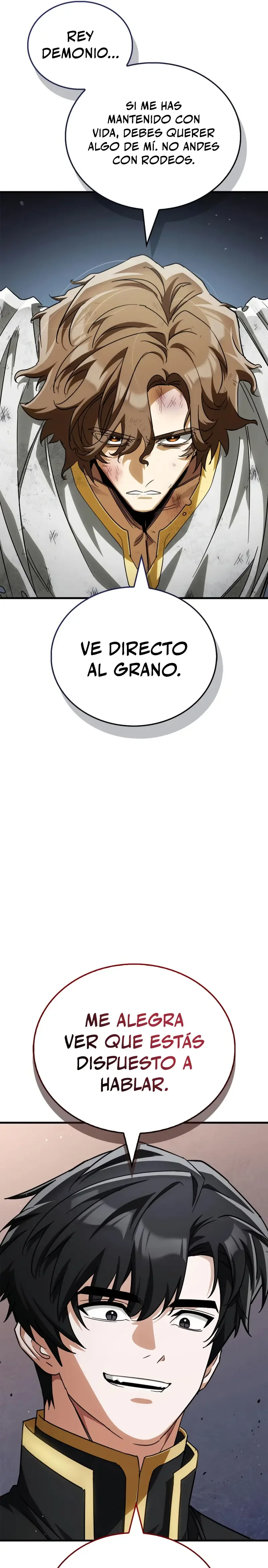 Capítulo 12, página 32