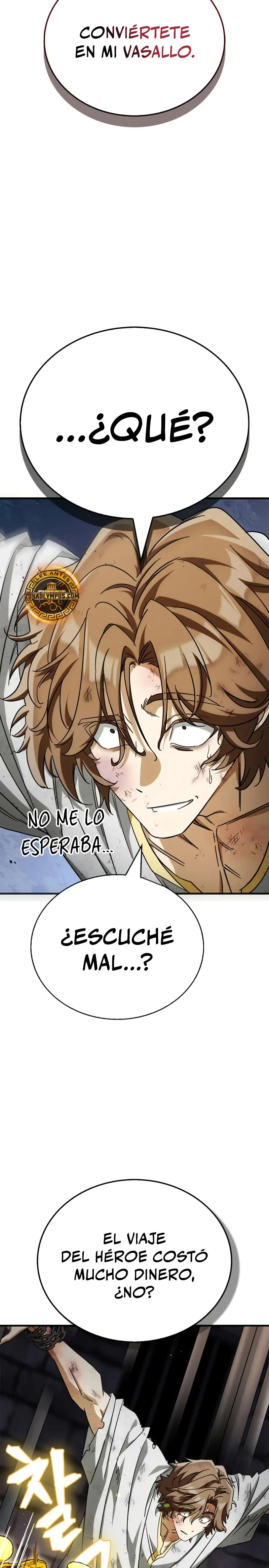 Capítulo 12, página 33