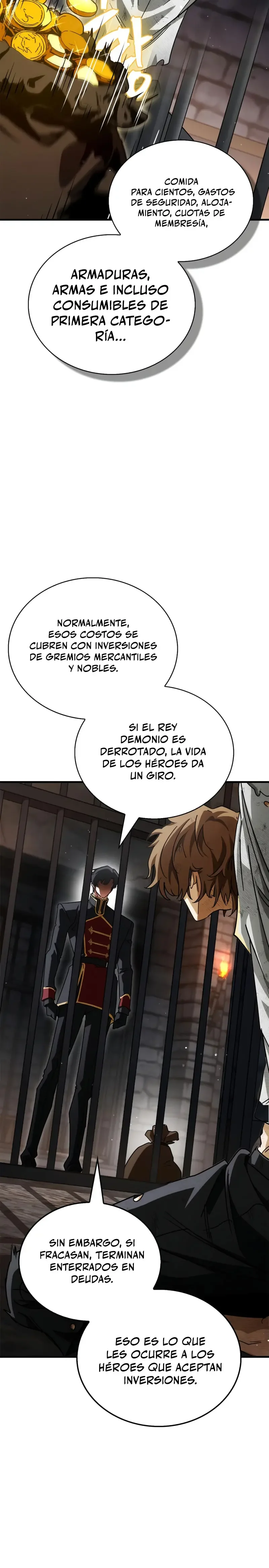 Capítulo 12, página 34