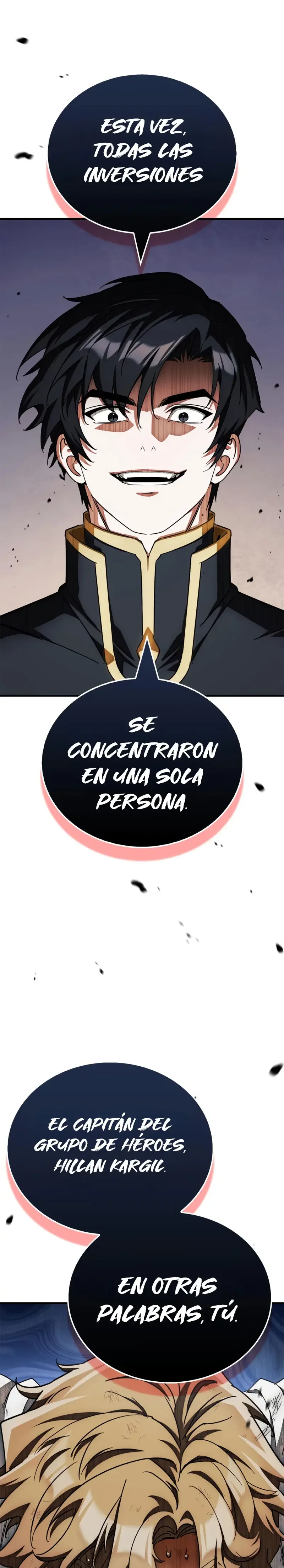 Capítulo 12, página 35