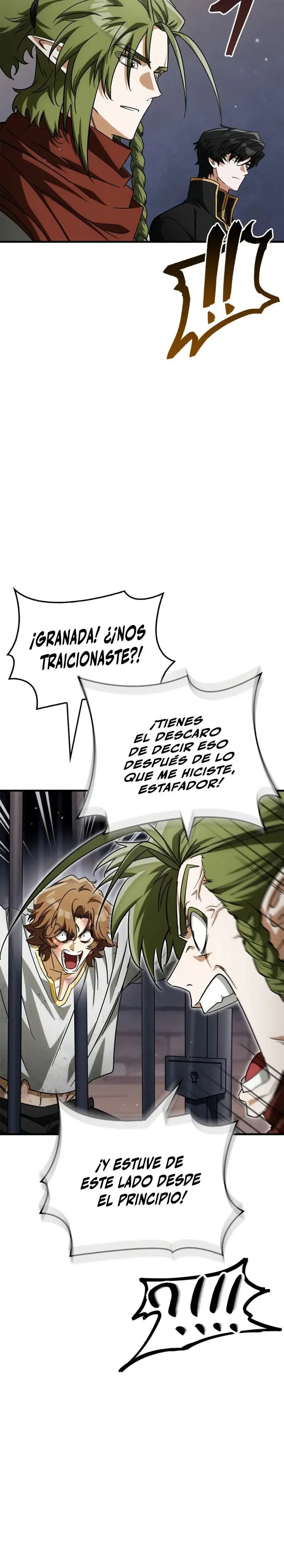 Capítulo 12, página 37