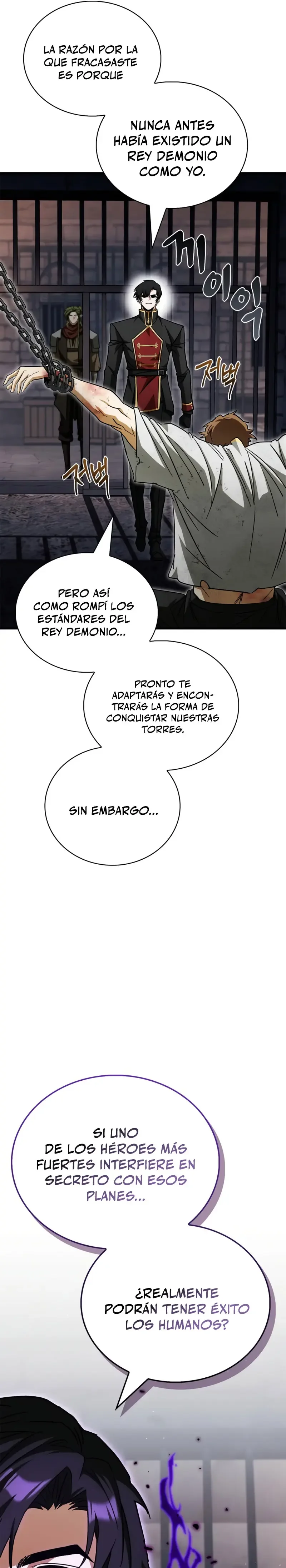 Capítulo 12, página 38