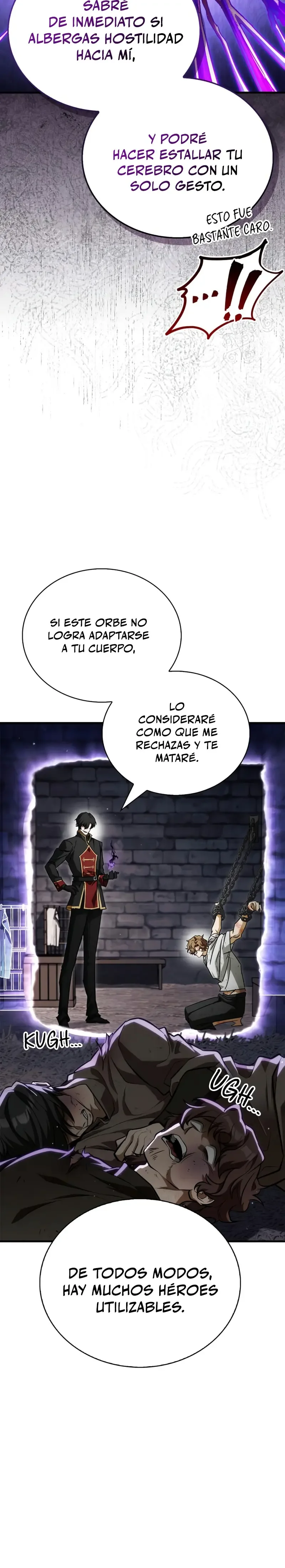 Capítulo 12, página 40
