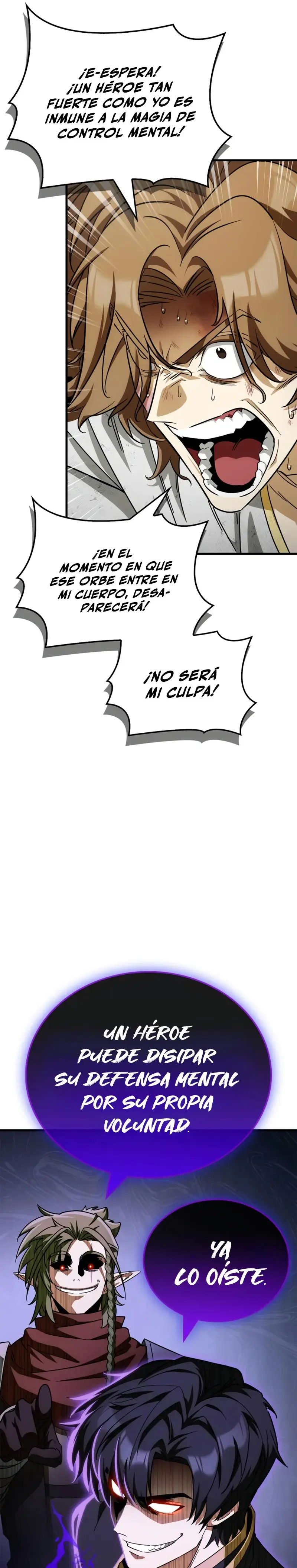 Capítulo 12, página 41
