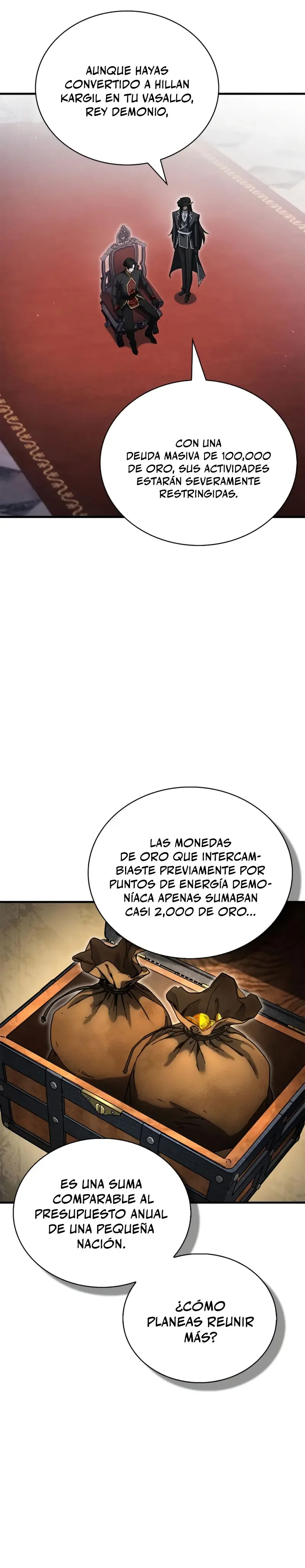 Capítulo 12, página 47