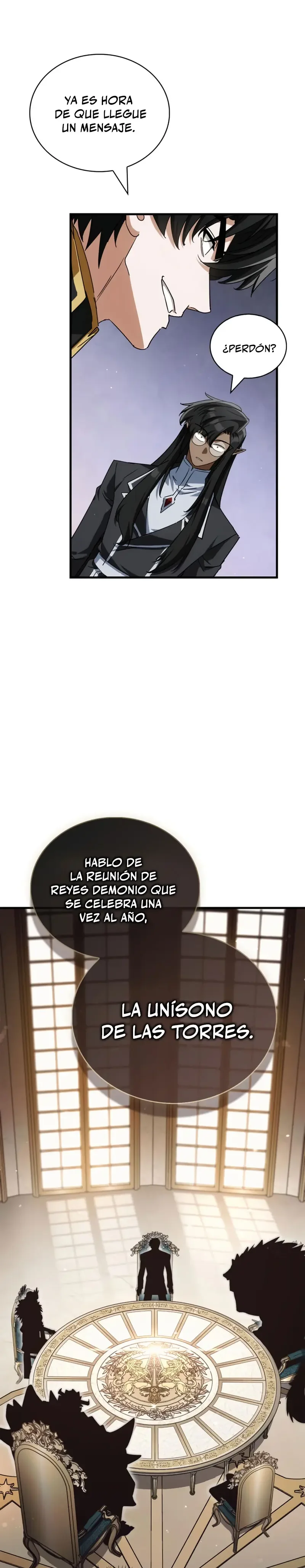 Capítulo 12, página 48