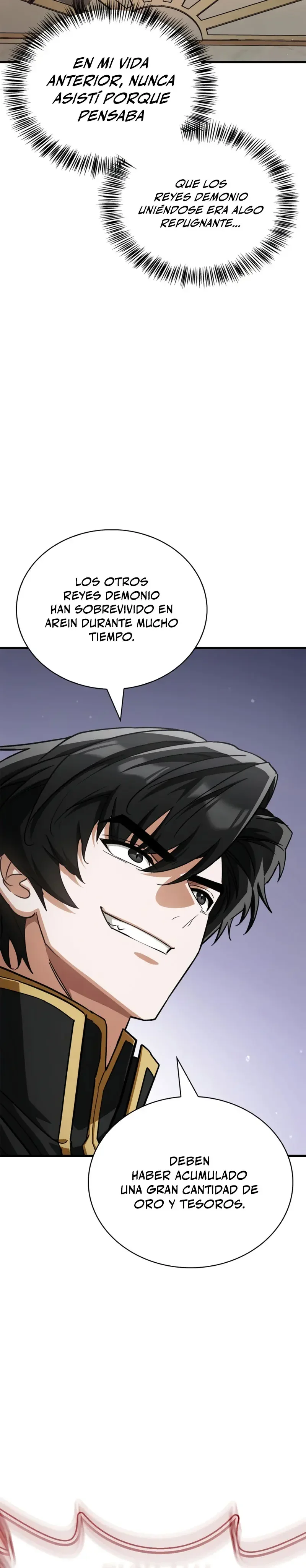 Capítulo 12, página 49