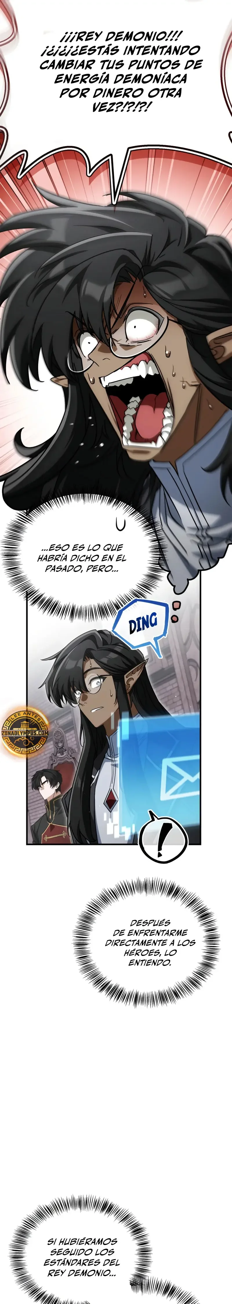 Capítulo 12, página 50
