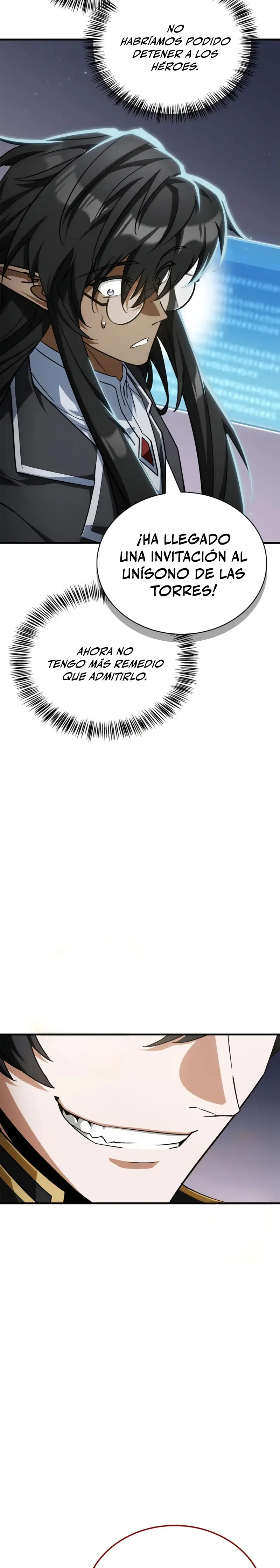 Capítulo 12, página 51