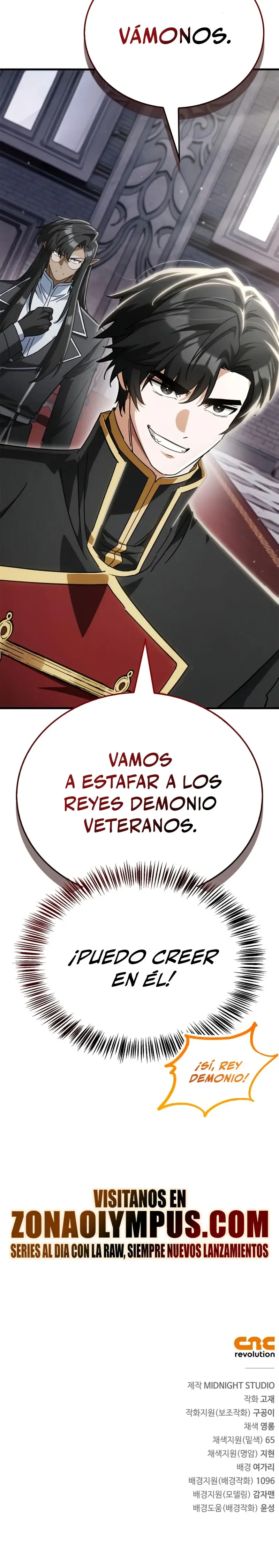 Capítulo 12, página 52