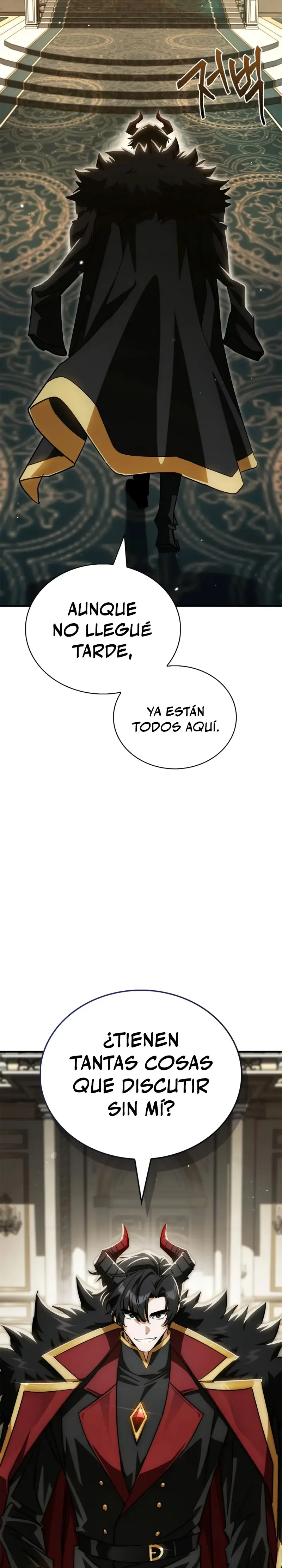 Capítulo 13, página 3