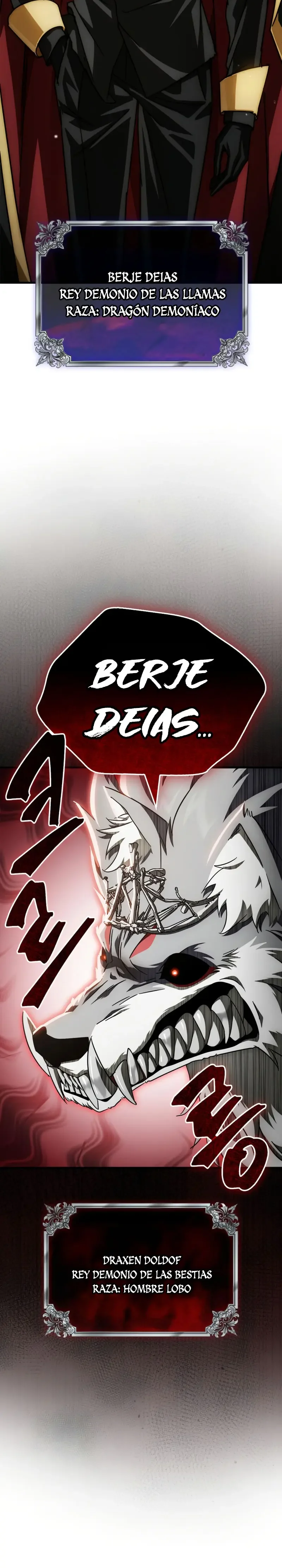Capítulo 13, página 4