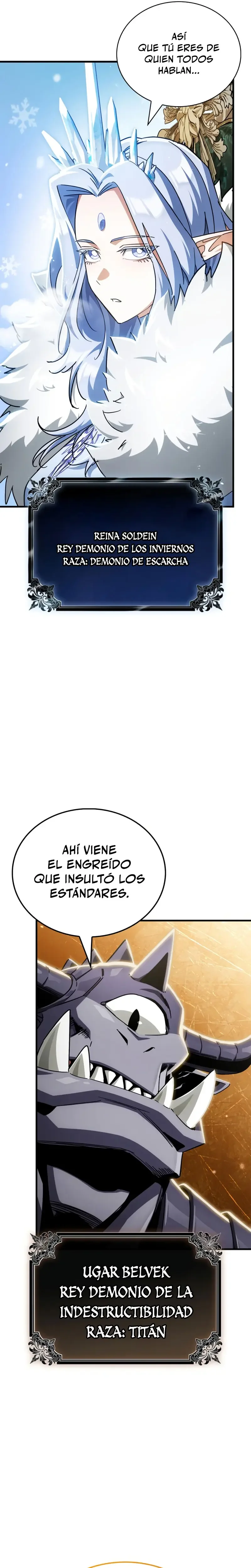 Capítulo 13, página 5