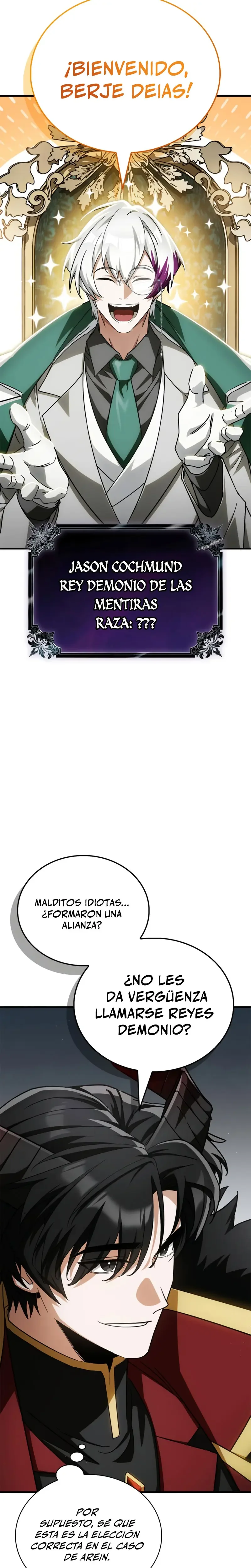 Capítulo 13, página 6