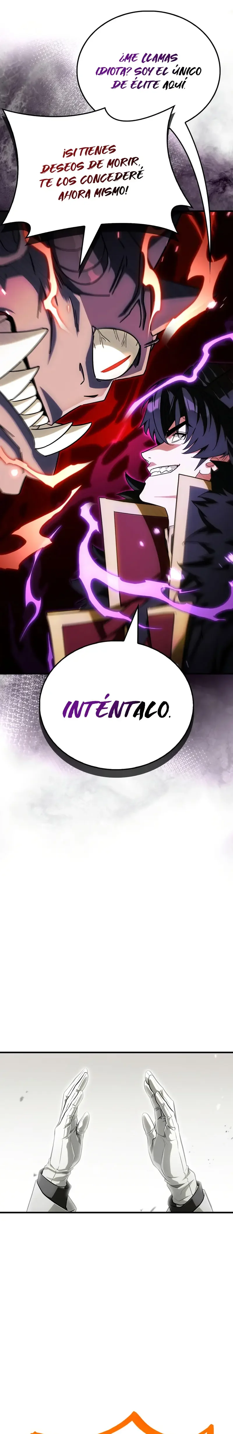 Capítulo 13, página 8