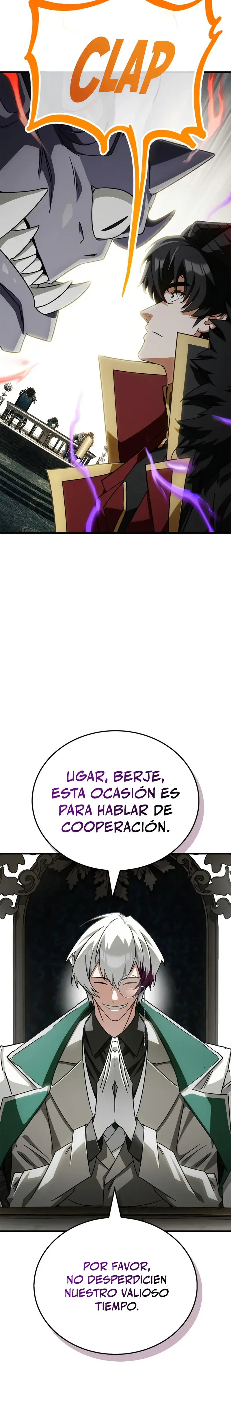 Capítulo 13, página 9