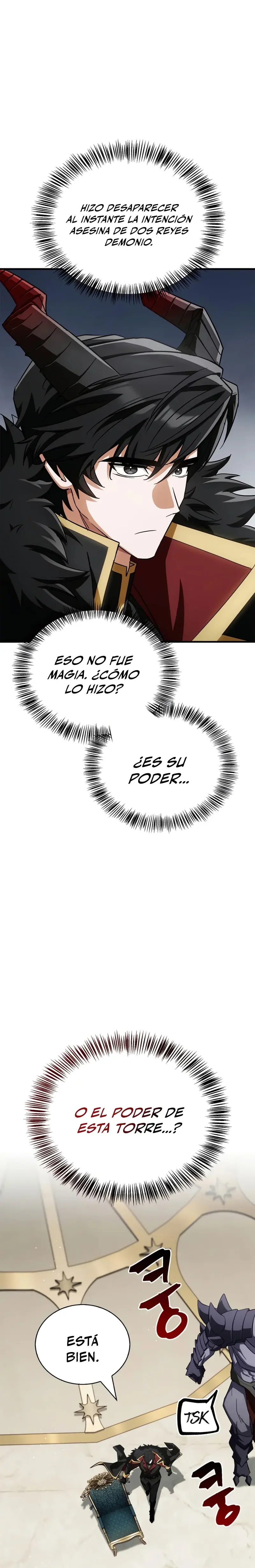Capítulo 13, página 10