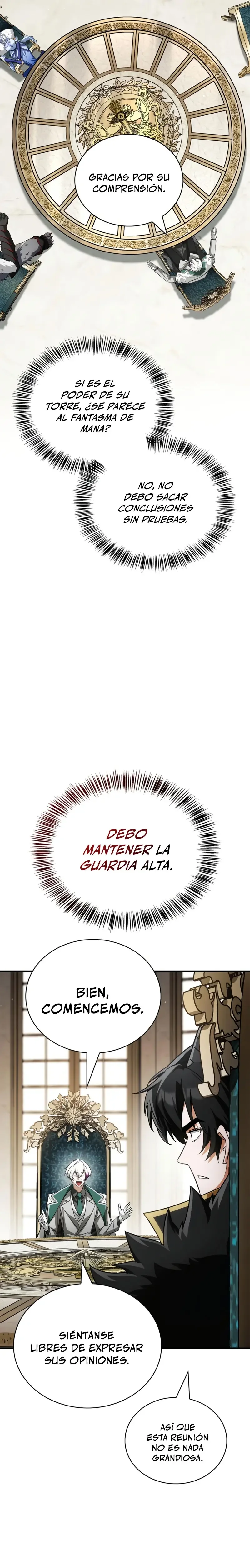 Capítulo 13, página 11