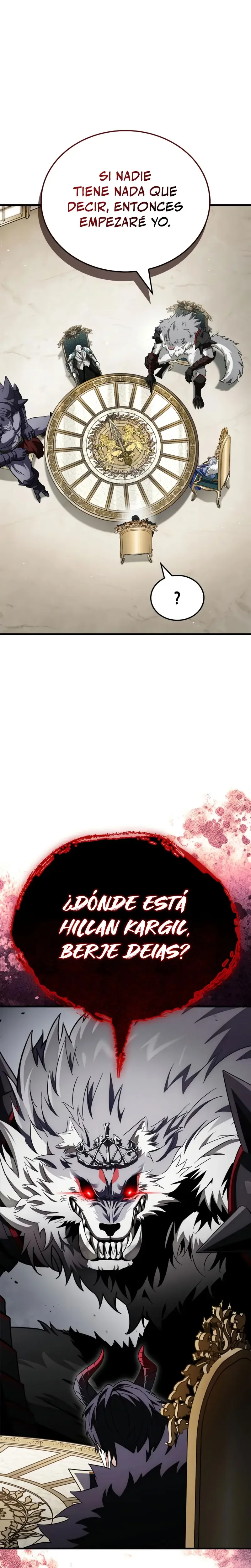 Capítulo 13, página 12