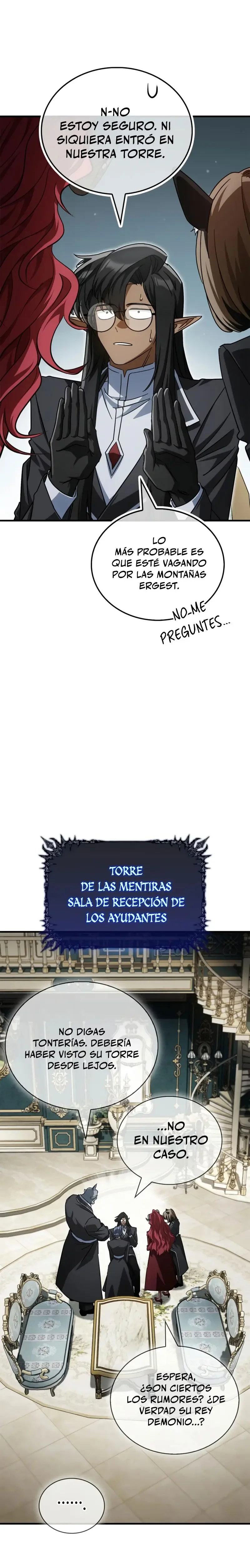 Capítulo 13, página 15