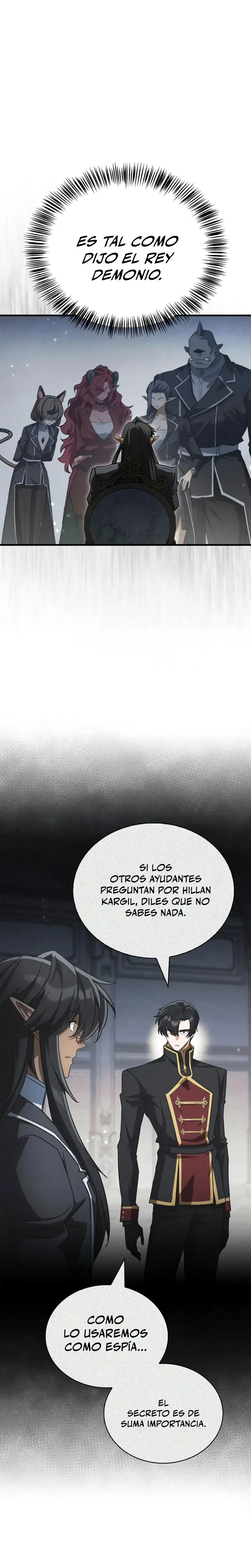 Capítulo 13, página 16