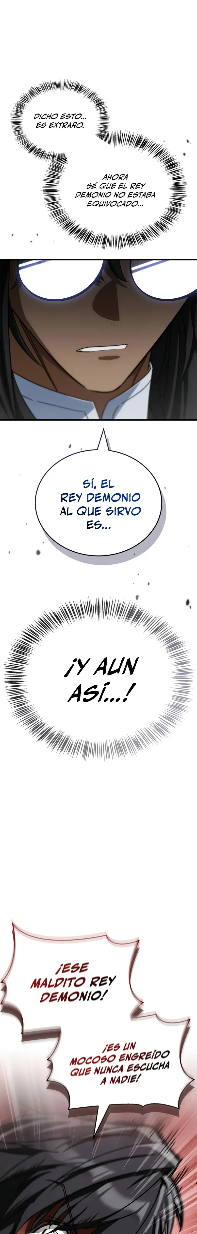 Capítulo 13, página 17