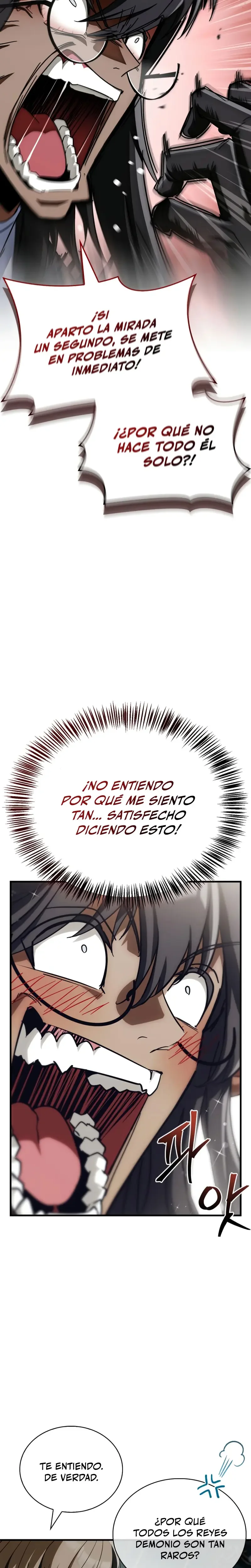 Capítulo 13, página 18