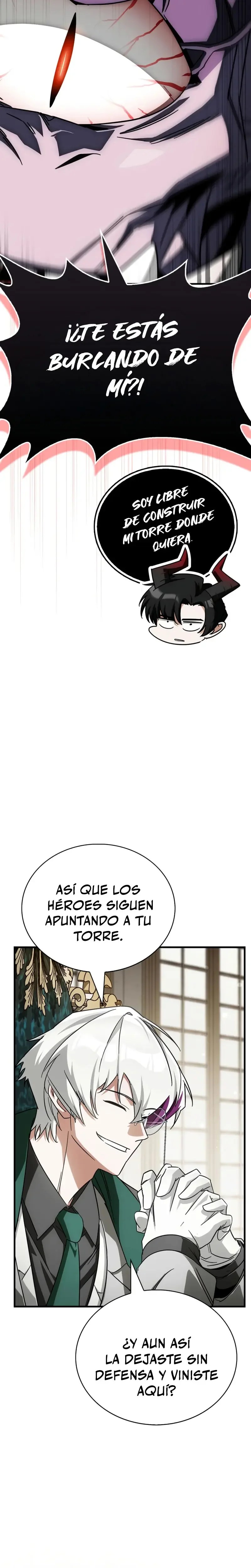 Capítulo 13, página 21