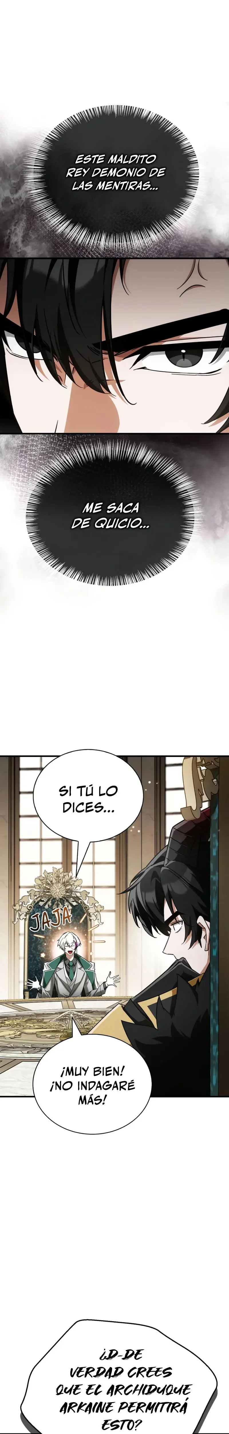 Capítulo 13, página 23