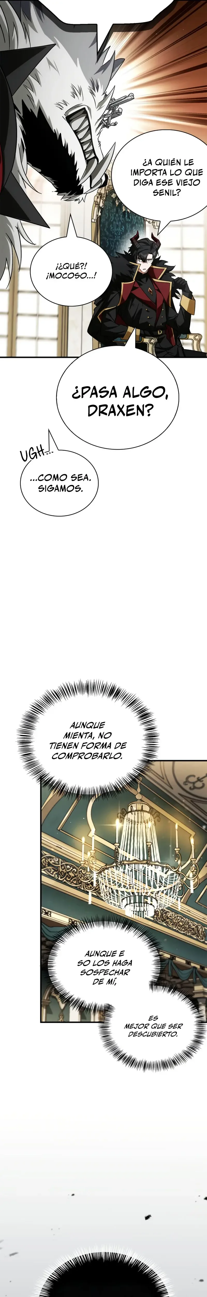 Capítulo 13, página 24