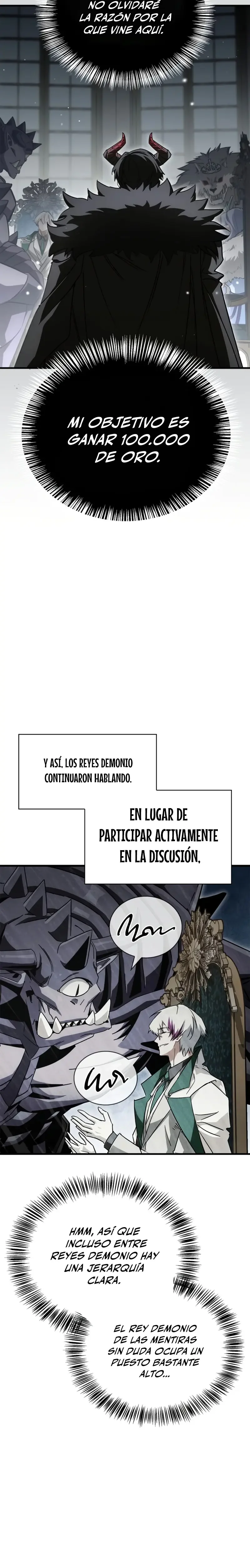Capítulo 13, página 25