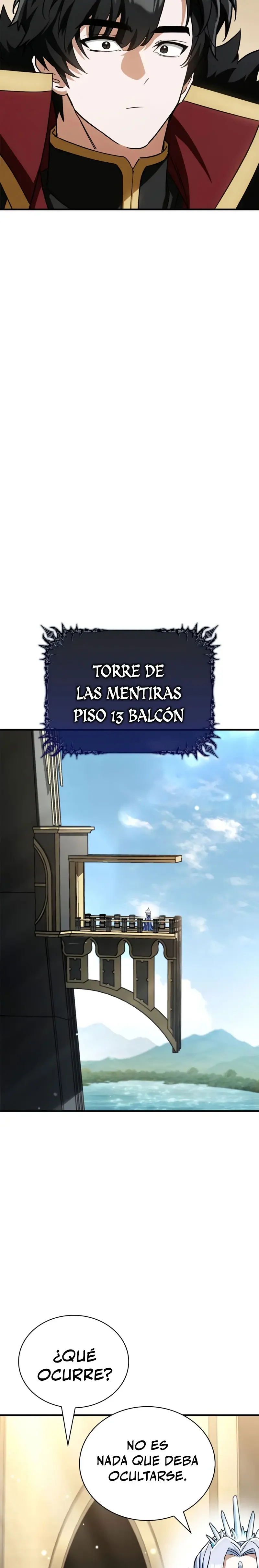 Capítulo 13, página 27