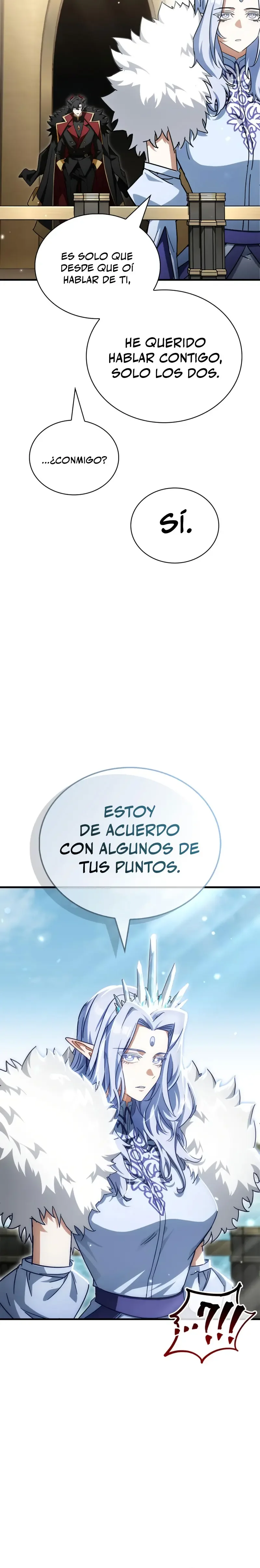 Capítulo 13, página 28