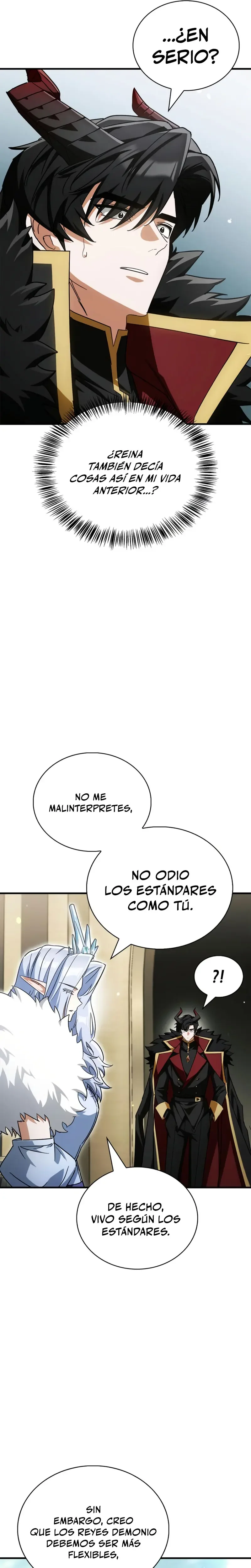 Capítulo 13, página 29