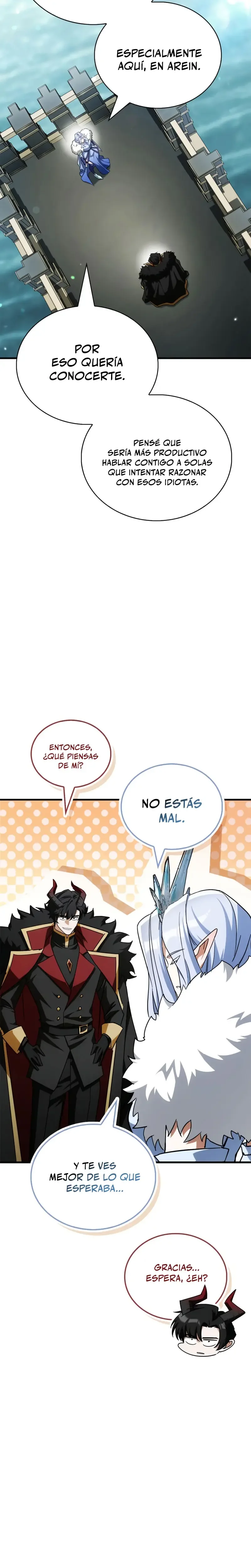 Capítulo 13, página 30