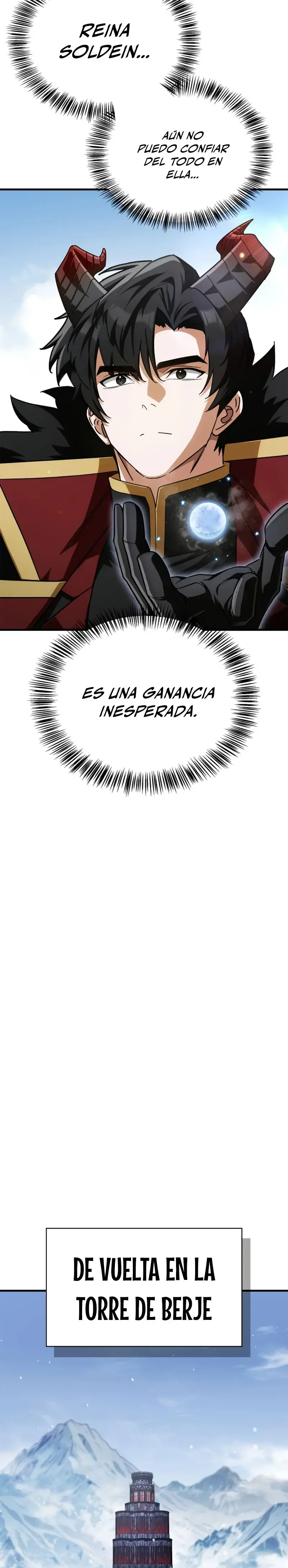 Capítulo 13, página 33