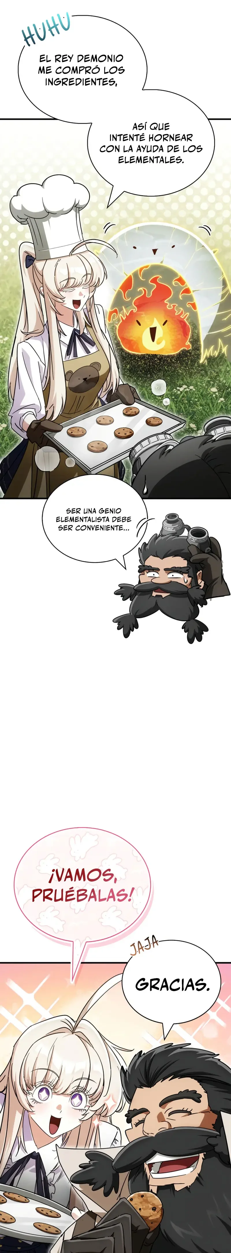 Capítulo 13, página 35