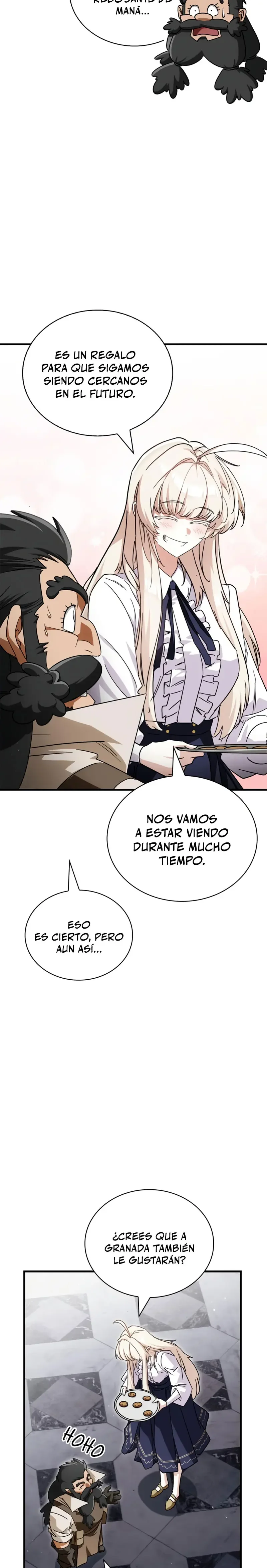 Capítulo 13, página 39