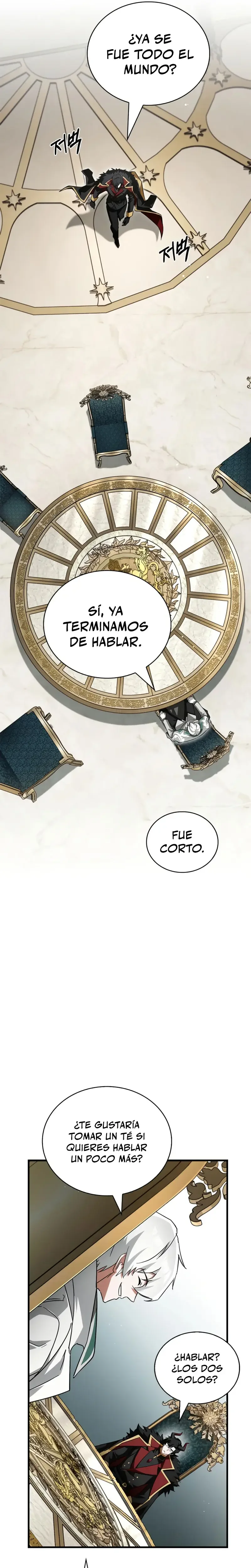 Capítulo 13, página 41