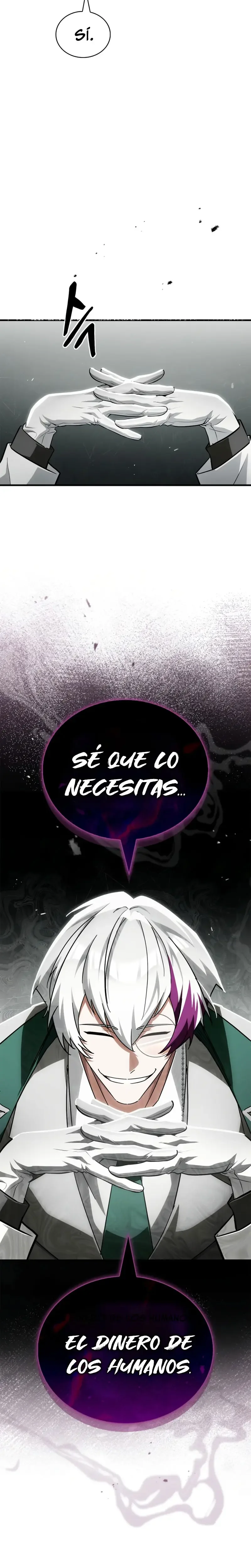 Capítulo 13, página 42