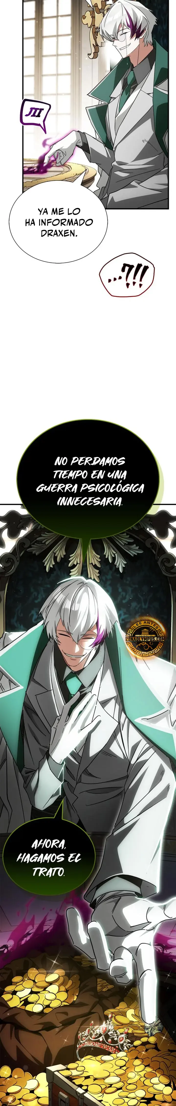 Capítulo 14, página 4