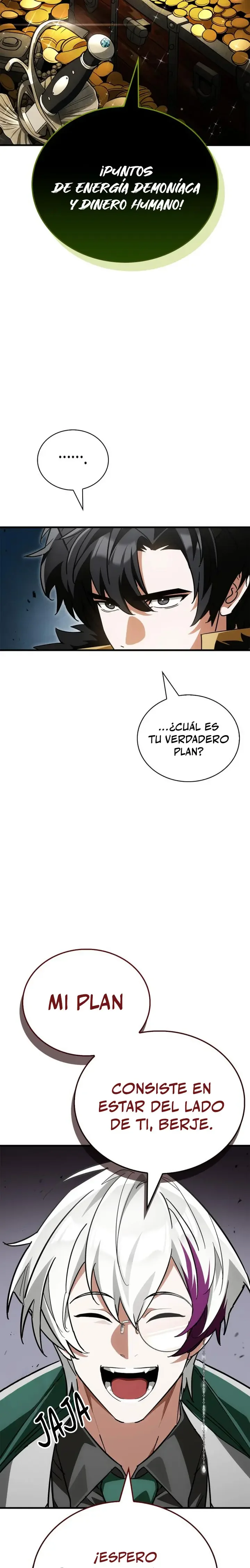 Capítulo 14, página 5