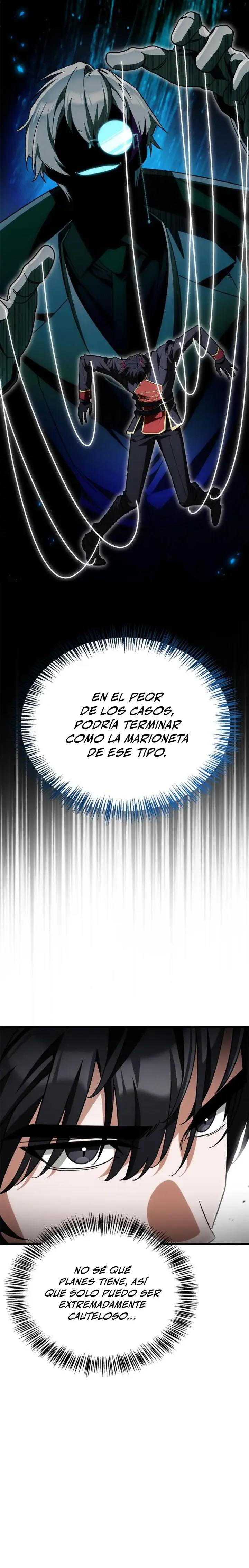 Capítulo 14, página 8