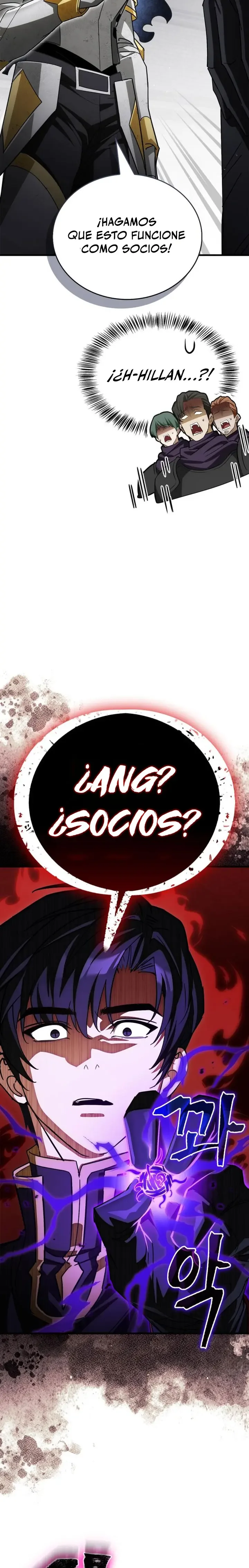 Capítulo 14, página 11
