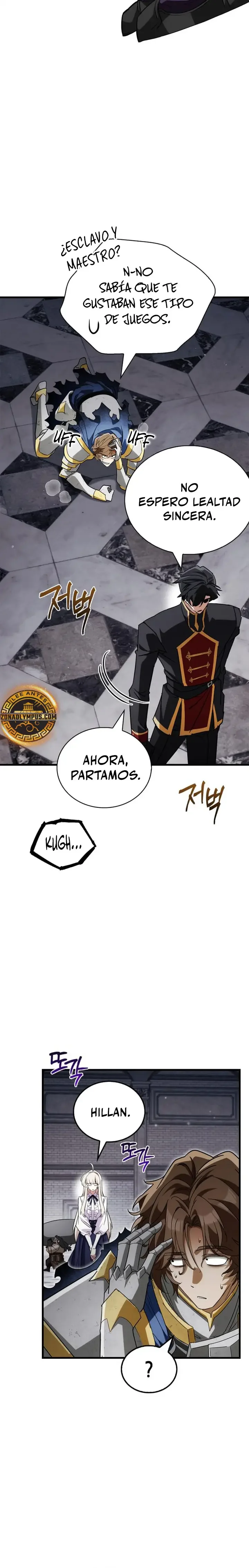 Capítulo 14, página 13