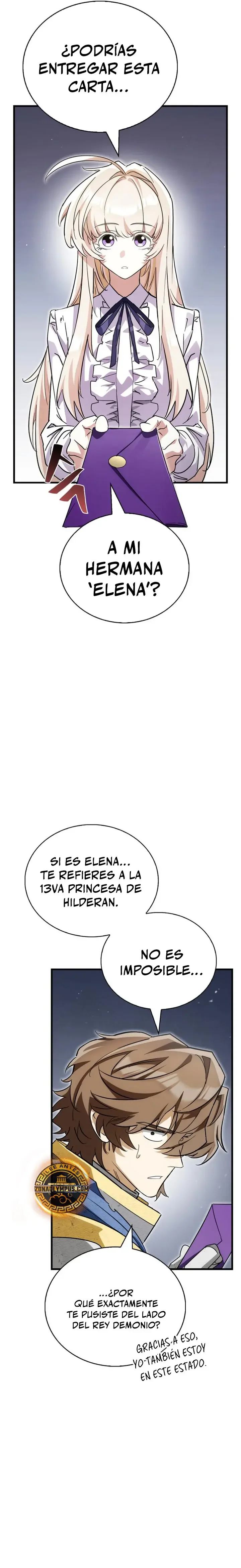 Capítulo 14, página 14