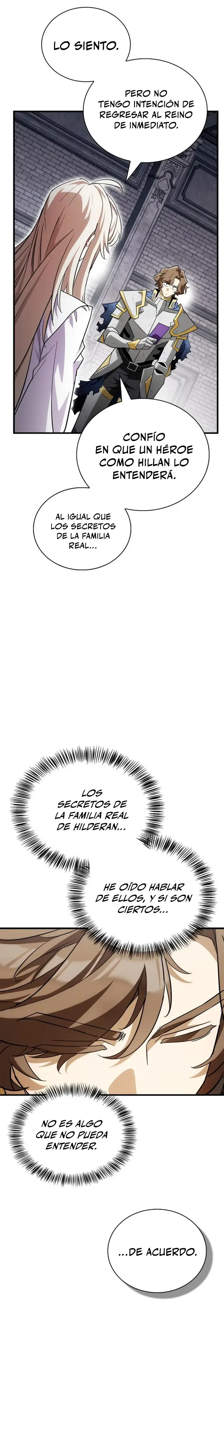 Capítulo 14, página 15
